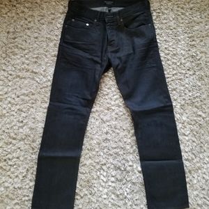 Mens jeans